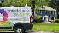 Smart Choice Painting