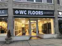 Wc Floors