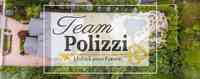 Team Polizzi, KW Metropolitan - Joe & Jessica Polizzi