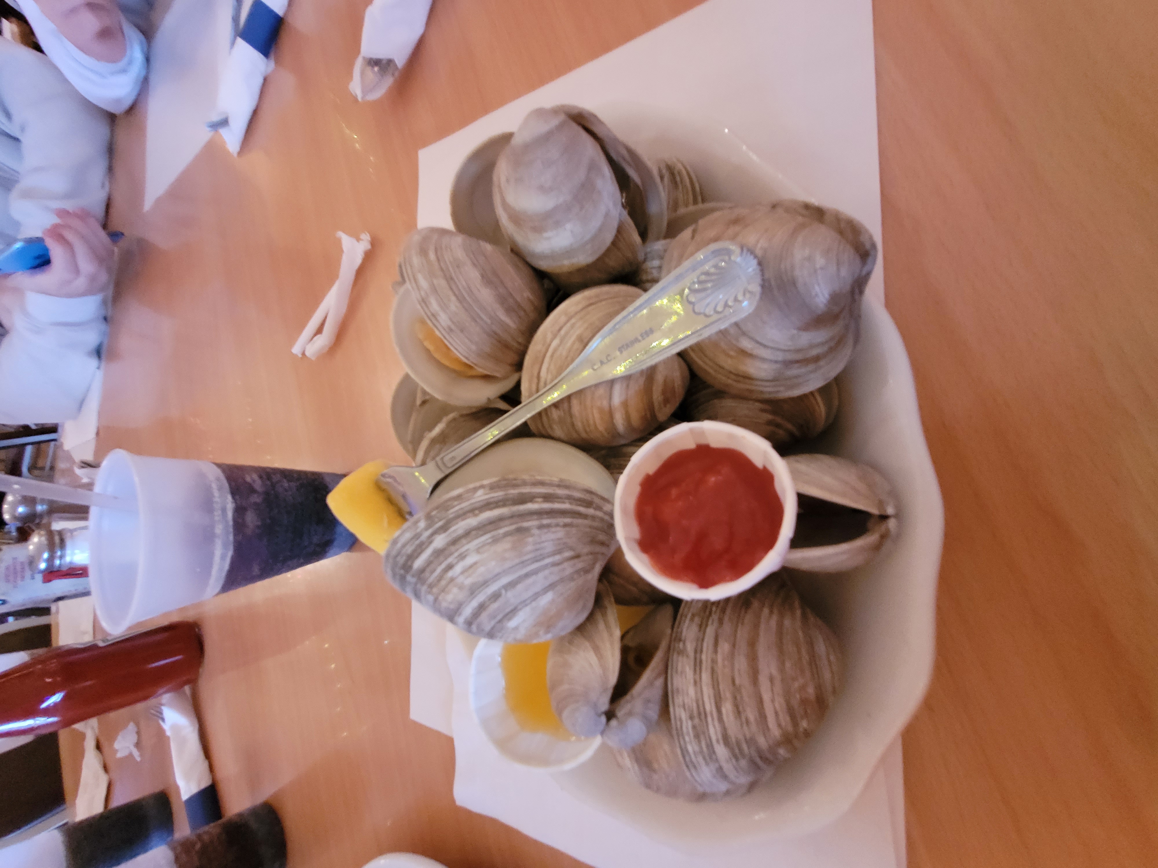 Photo credit: restaurantji