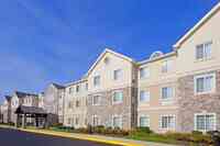 Staybridge Suites Philadelphia-Mt. Laurel, an IHG Hotel