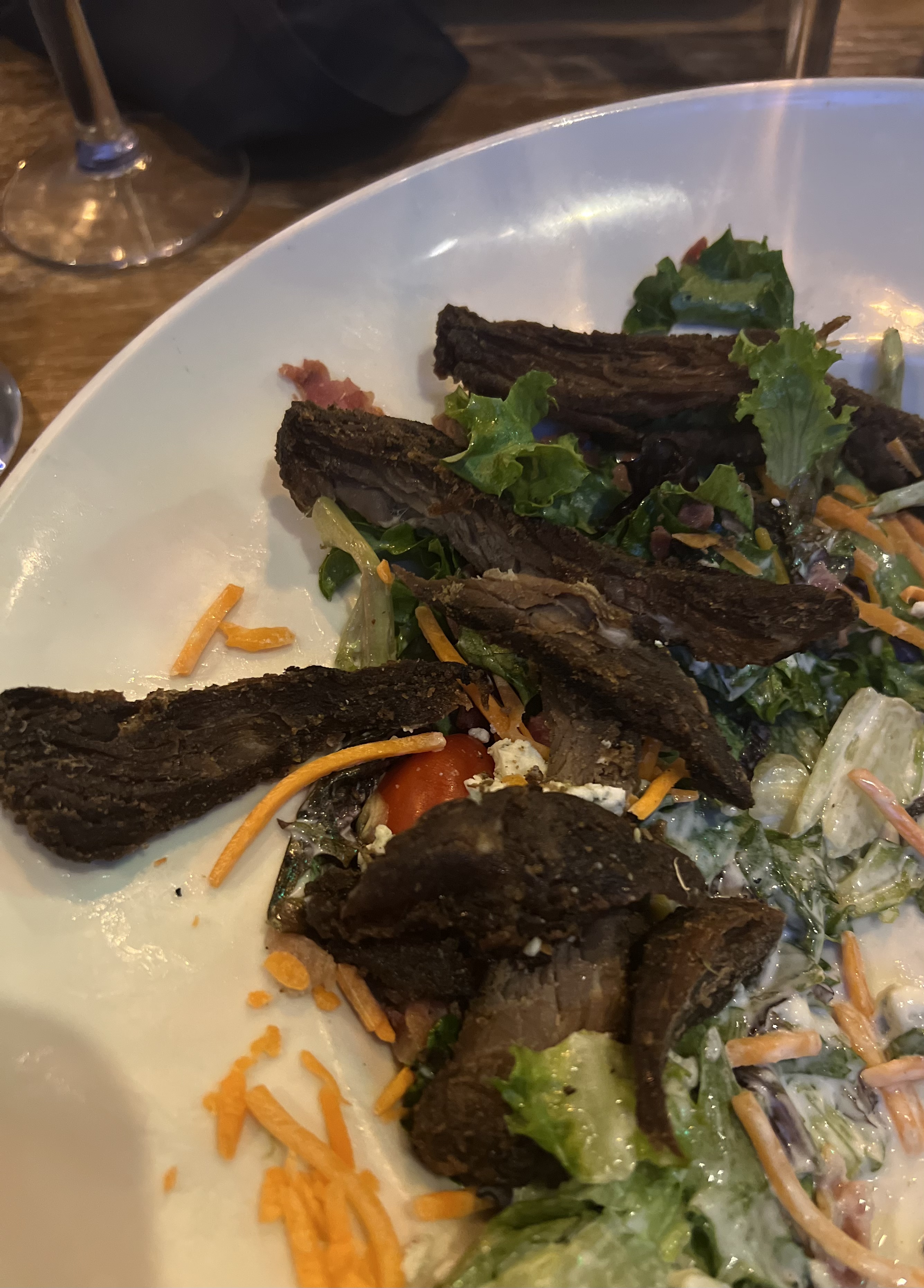 Photo credit: restaurantji