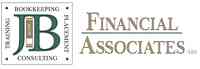 JB Financial Associates