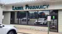 Laurel Pharmacy