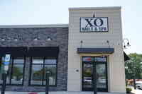 X.O NAILS & SPA MULLICA HILL