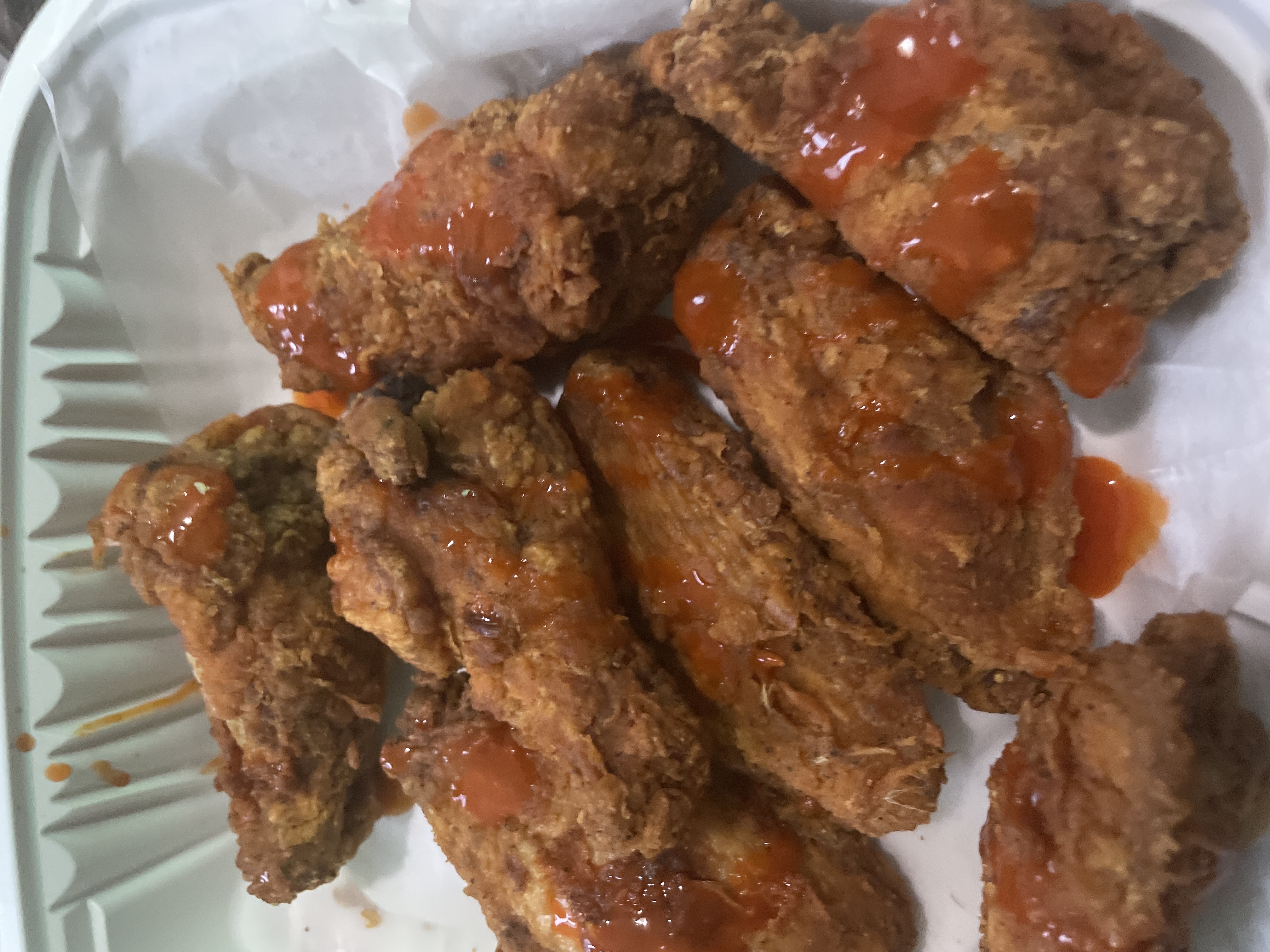 Photo credit: restaurantji