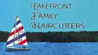 Lakefront Family Haircutters