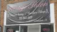 Prestige Salon And Barbershop