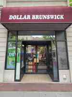 Dollar Brunswick