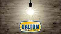 Dalton Electric Co Inc