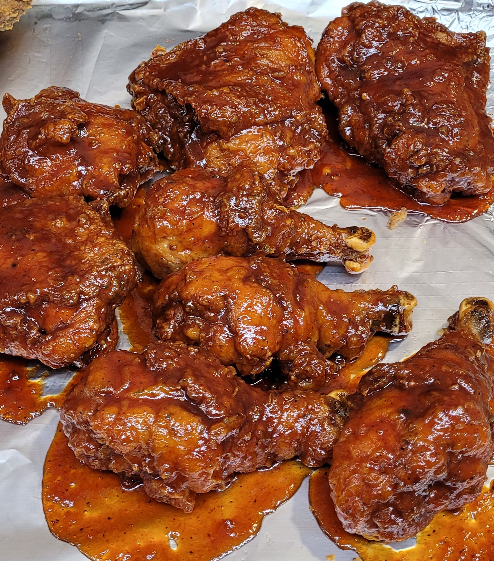 Photo credit: restaurantji