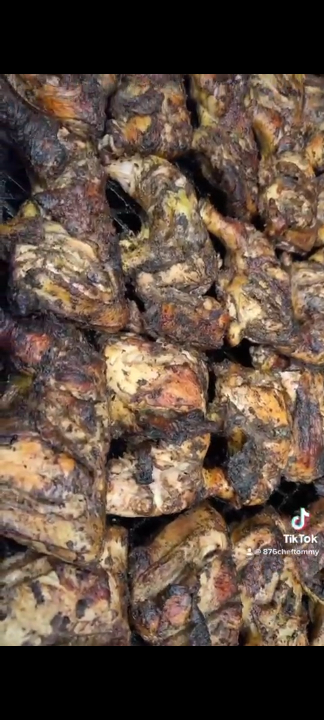 Photo credit: restaurantji