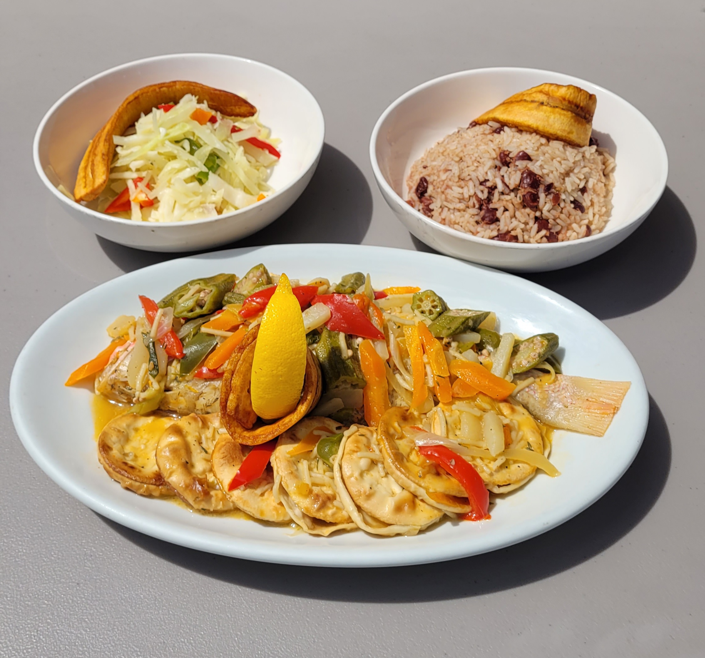 Photo credit: restaurantji