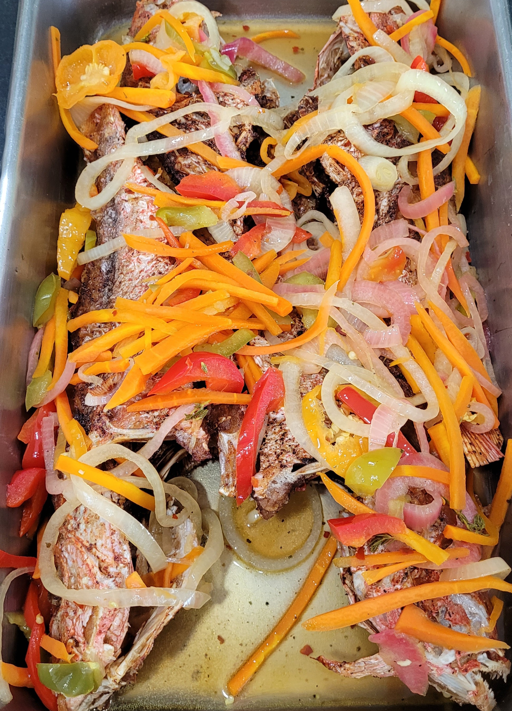 Photo credit: restaurantji