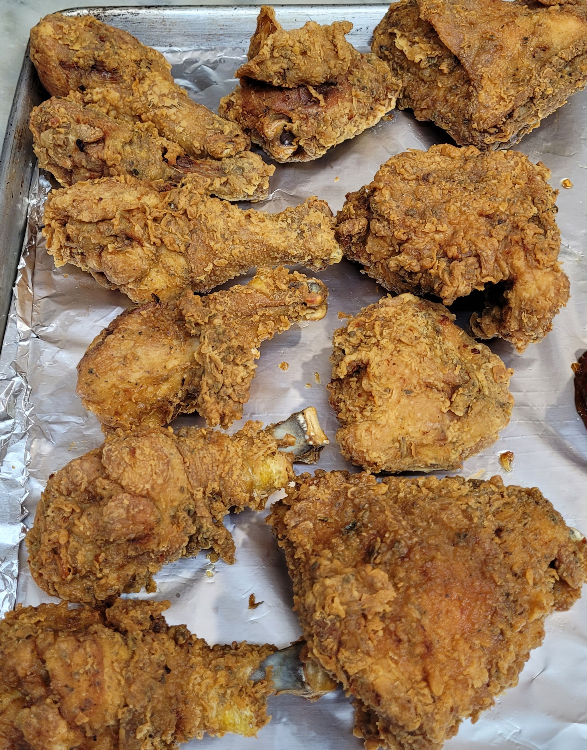 Photo credit: restaurantji