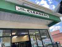 New Milford Dry Cleaning