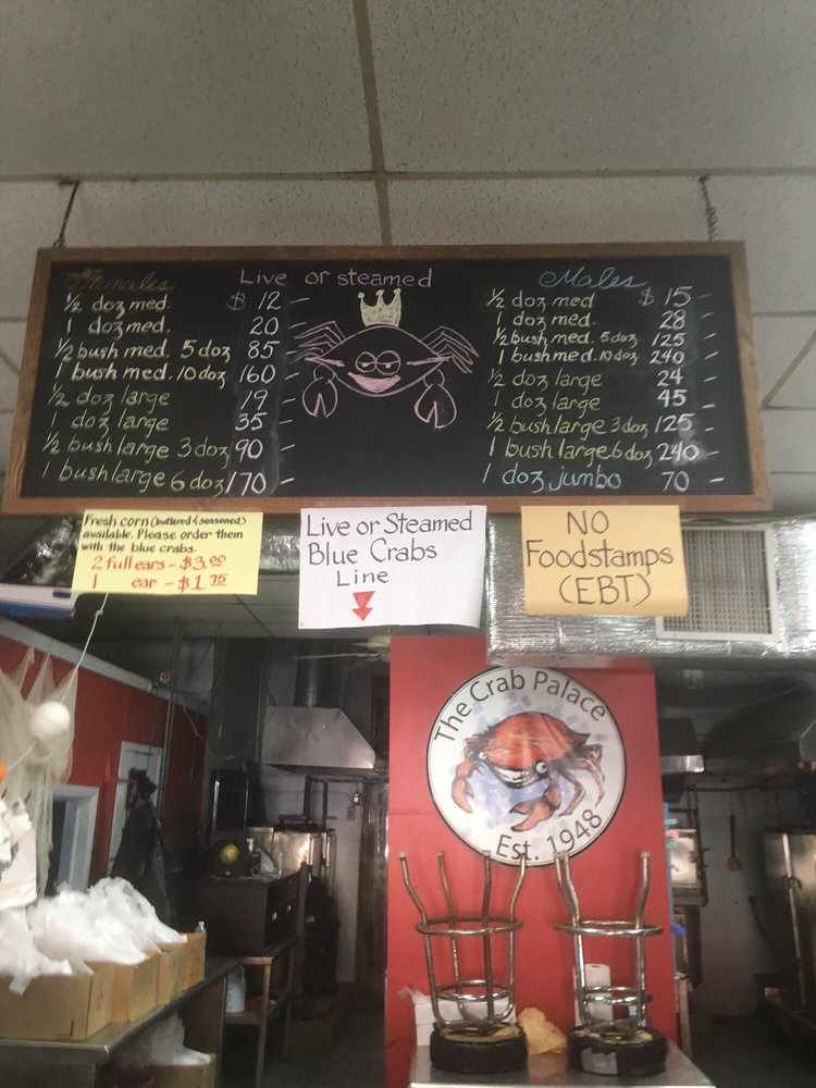 Photo credit: restaurantji