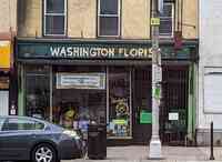 Washington Florist Inc