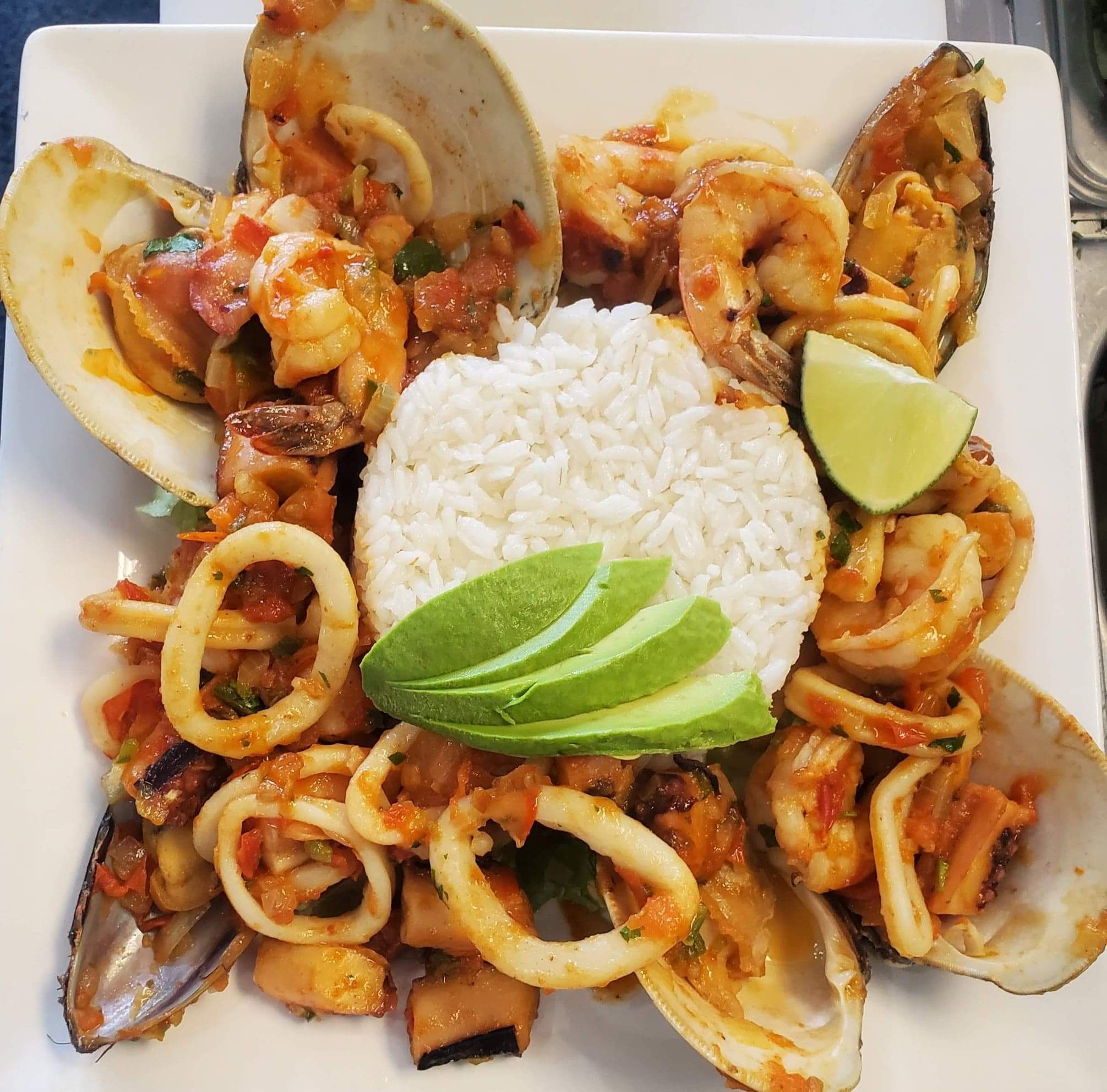 Photo credit: restaurantji