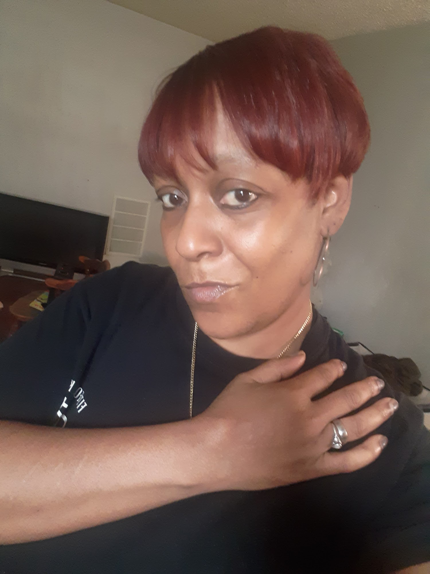 Lyly's Kingdom of Beauty & Spa