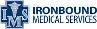 Ironbound Medical Services