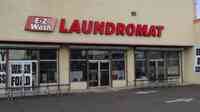 Ez Wash Laundromat