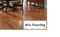 Wix Flooring - Hardwood Floor Refinishing & Installations