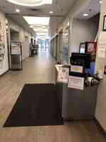ATM Rutgers Stonesby Commons-affinity Fcu