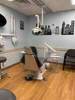 Newton Sparta Pediatric Dentistry and Orthodontics