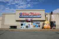 USA Wine Traders Club of Newton