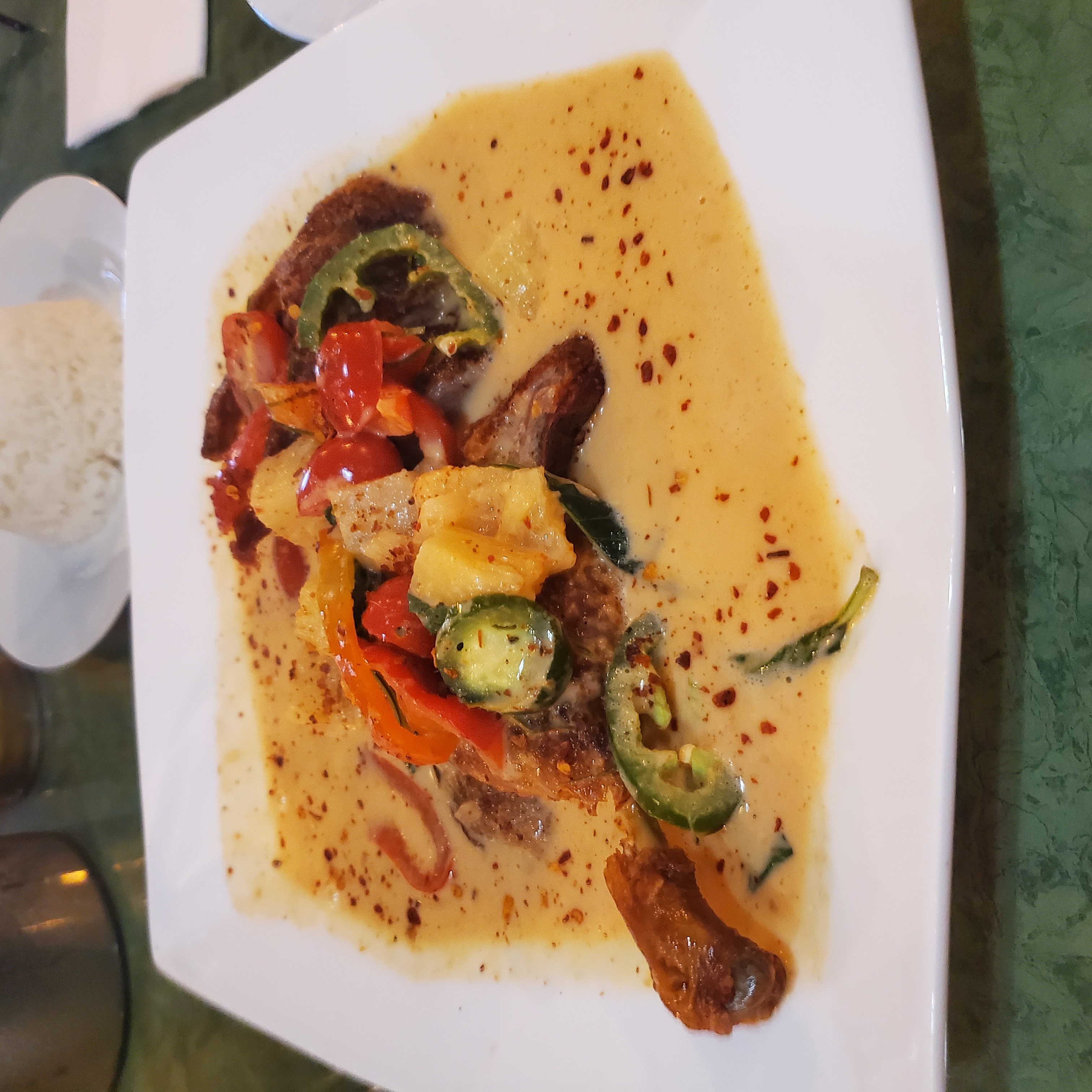 Photo credit: restaurantji