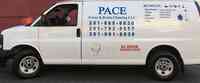 Pace Sewer & Drain Cleaning