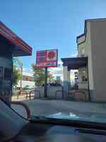 Fuel Stop Inc