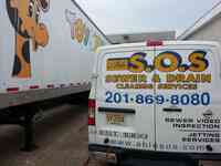 Able S-O-S Sewer and Drain Cleaning Service LLC