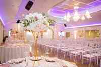 The Boulevard - Event Space, Event Venue, Party Venue, Wedding Venue in New Jersey