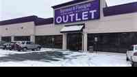 Raymour & Flanigan Furniture and Mattress Outlet