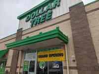 Dollar Tree