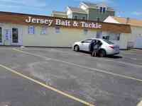 Jersey Bait & Tackle