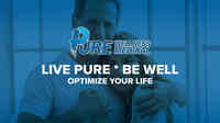 Pure Wellness Medical