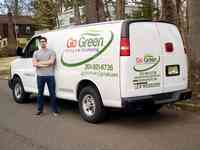 Go Green Heating & Air Conditioning
