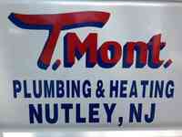 T-Mont Plumbing & Heating Inc