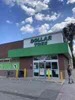 Dollar Tree