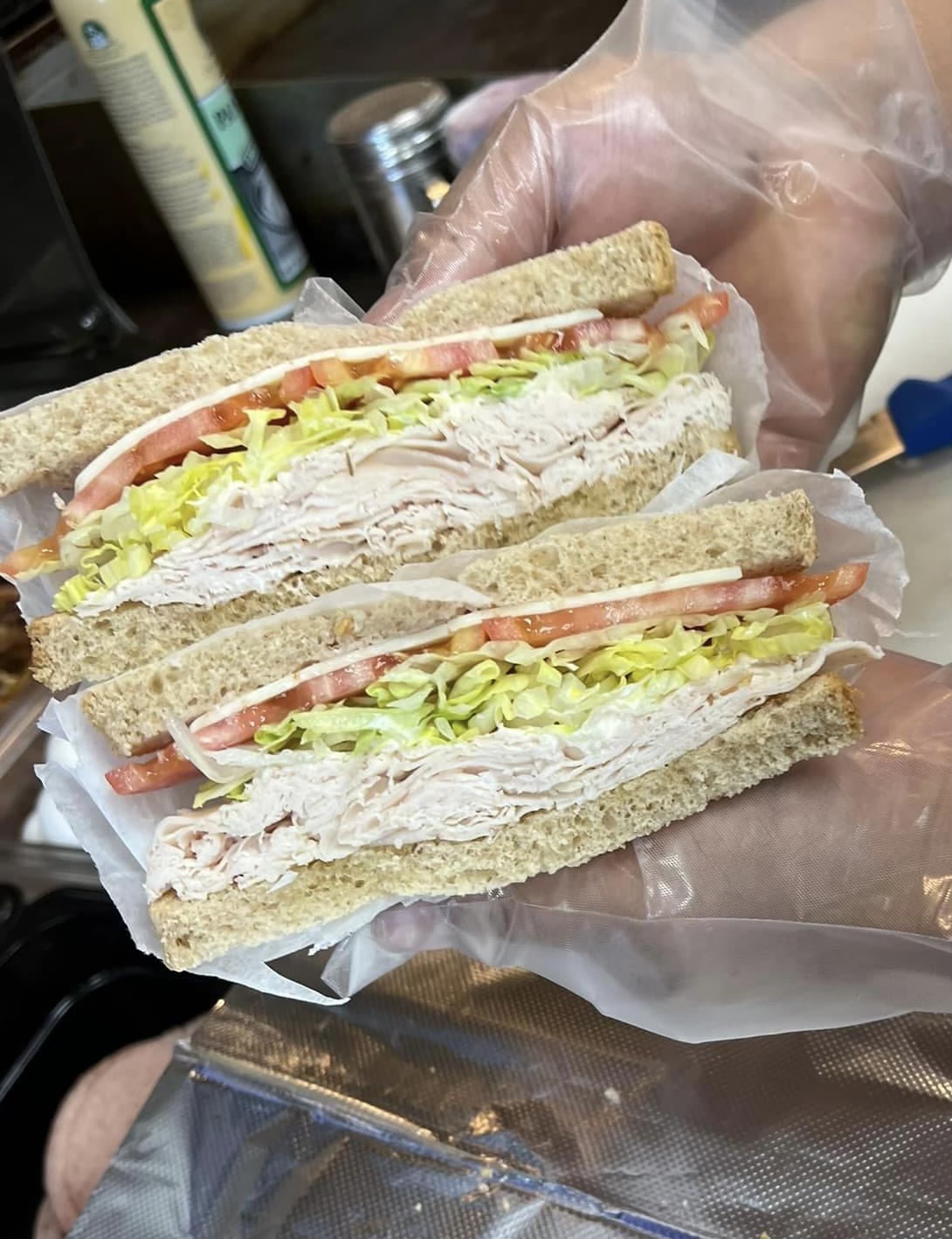 Photo credit: restaurantji