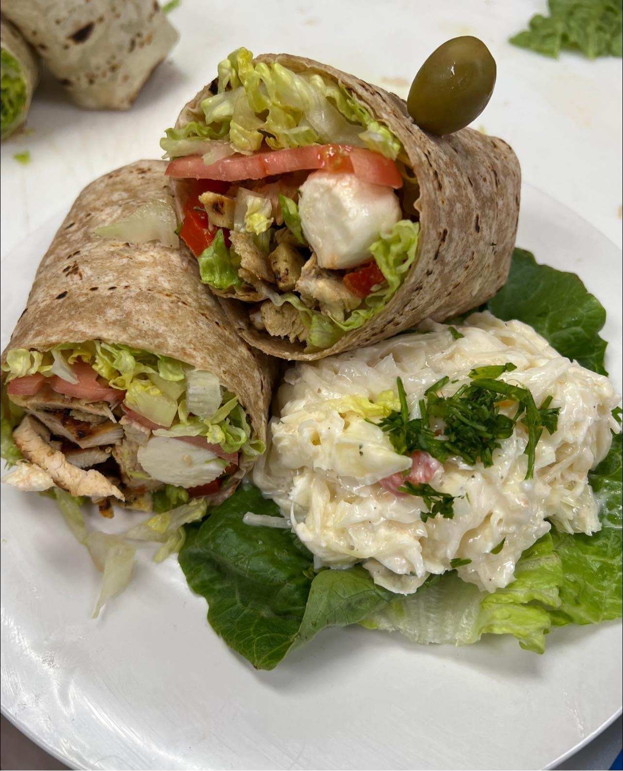 Photo credit: restaurantji