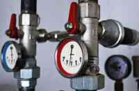Watertight Plumbing & Heating