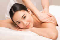 Hot Stone Massage Mend Me - Open Now