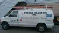 Perone Electric Inc.