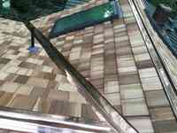 Stell Exteriors Roofing & Siding