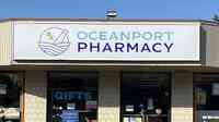 Oceanport Pharmacy