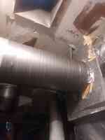 Automatic Dryer Vent Repair & Air Duct Cleaning Service Of Old Bridge, NJ